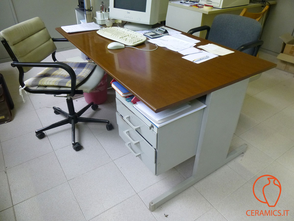 Blocchi Cad Scrivania scrivania ufficio blocchi cad scrivanie per camere Blocchi Cad Scrivania scrivania ufficio blocchi cad scrivanie per camere