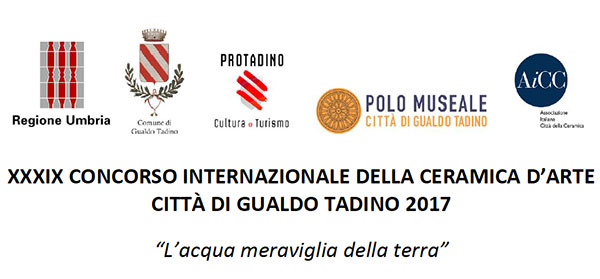 concorso-gualdo