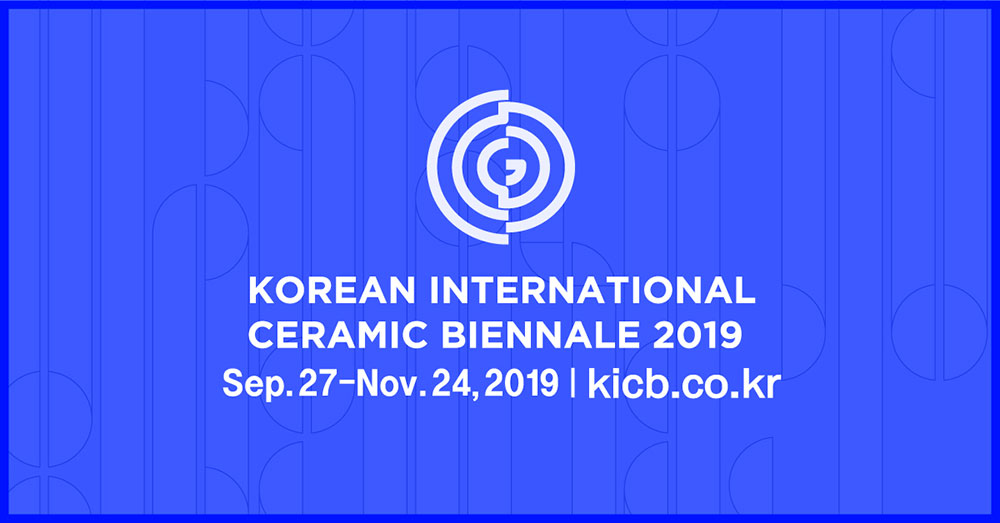 3.KICB-banner1