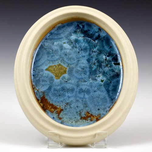 Ceramics Competitions of ceramic art, competitions for ceramists