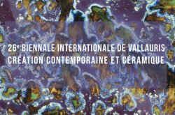competition-vallauris