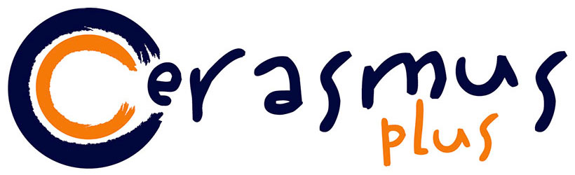 cerasmus