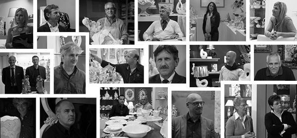 facce-di-ceramica
