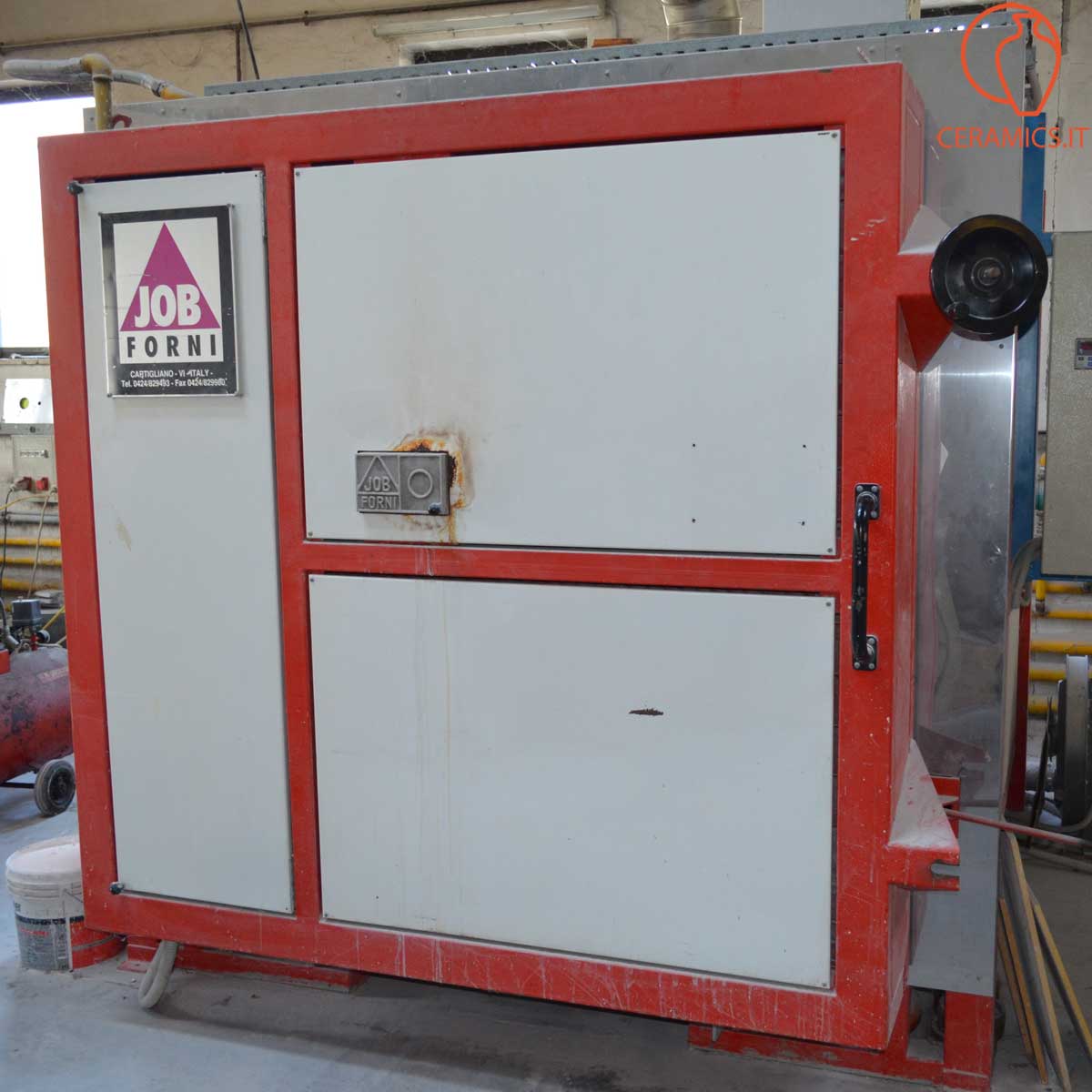 01-job-kiln-high-temp