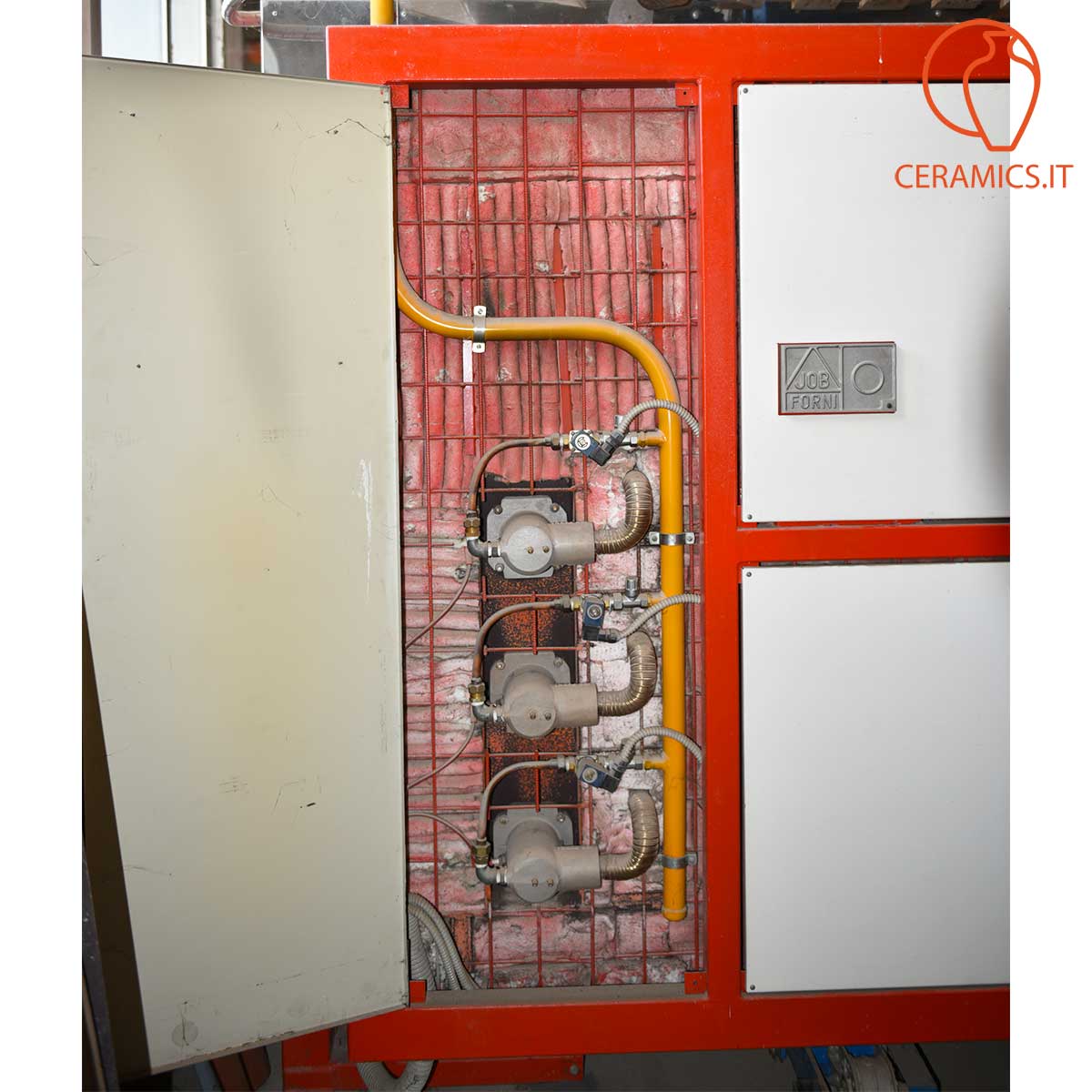 08-forno-cermica-3-mc