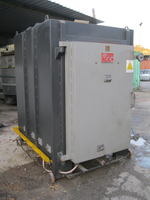 02-forno-pagnotta-0-85
