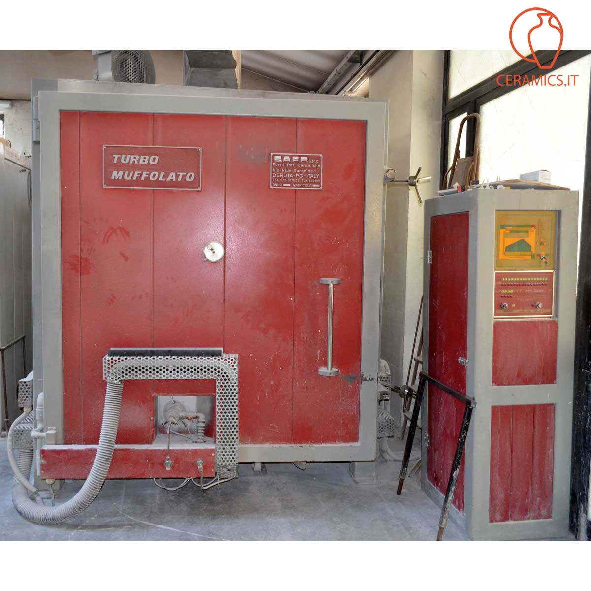01-saff-muffle-kiln-4-mc