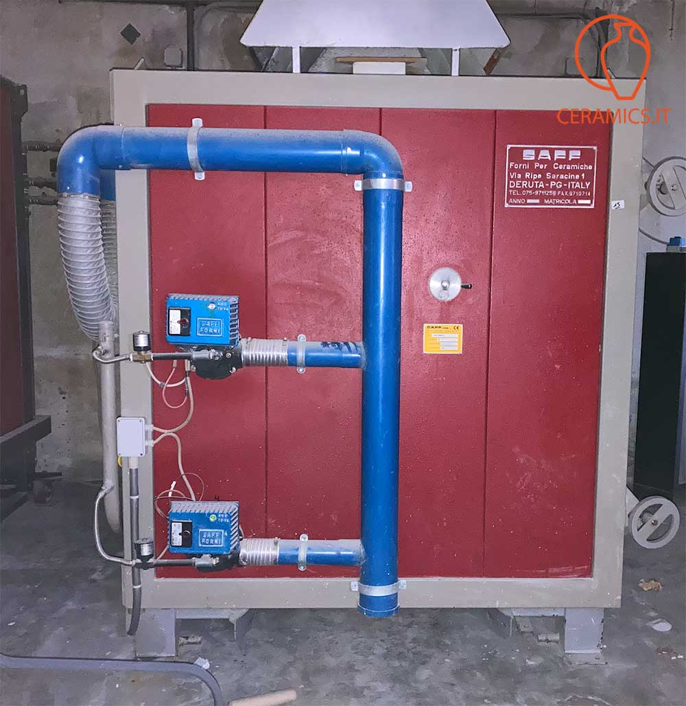 01-saff-turbo-kiln-1.2-cubic-m