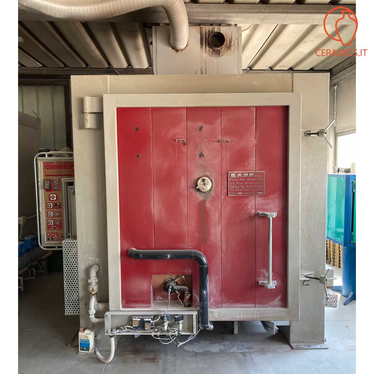 01-saff-muffle-kiln-4-mc