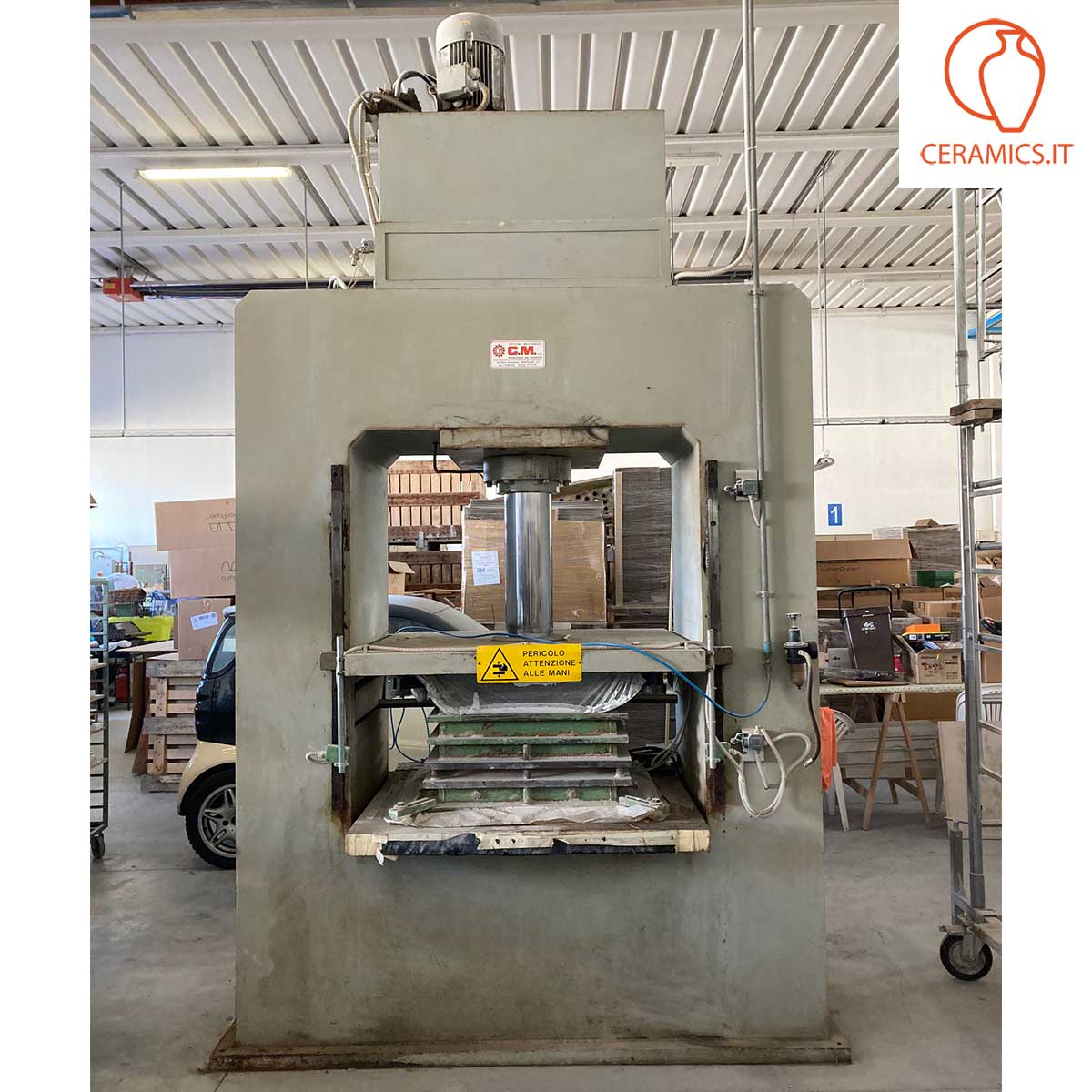 01-press-50-ton