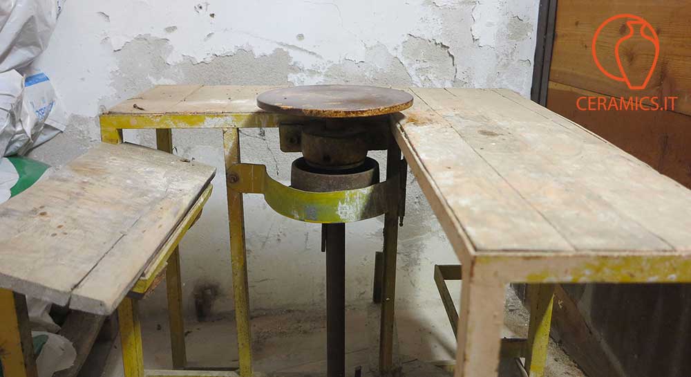 04-potter-wheel