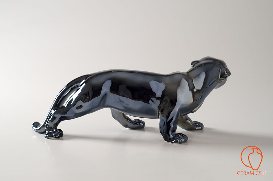 puma ceramica puma ceramica