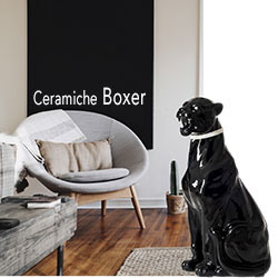 Ceramiche Boxer