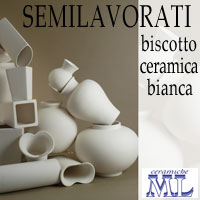 Ceramiche ML