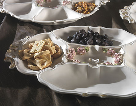 servizio-tavola-capodimonte-2