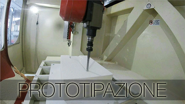 prototipazione-p