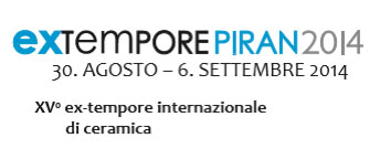 ex-tempore-pirano