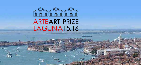 premio-arte-laguna