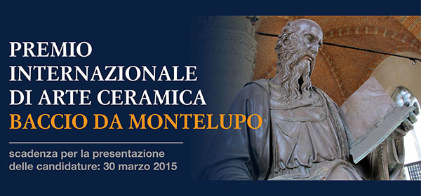 baccio-da-montelupo