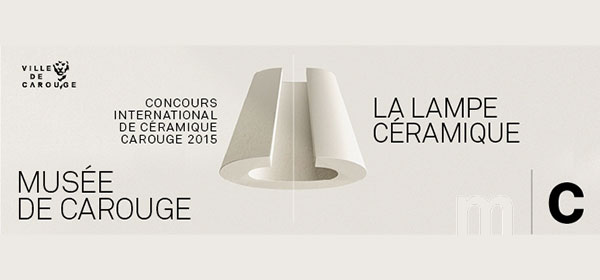 concorso-carouge-2015