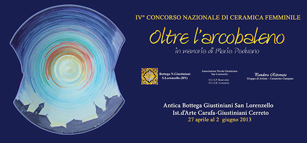 concorso-femminile-2015
