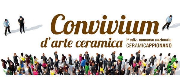 copertina convivium