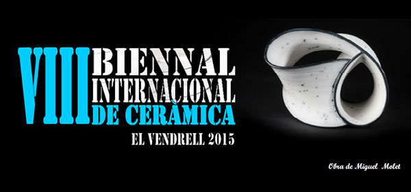 imatge biennal