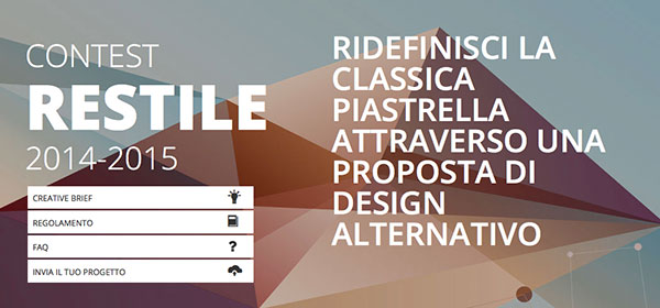 restile-2015