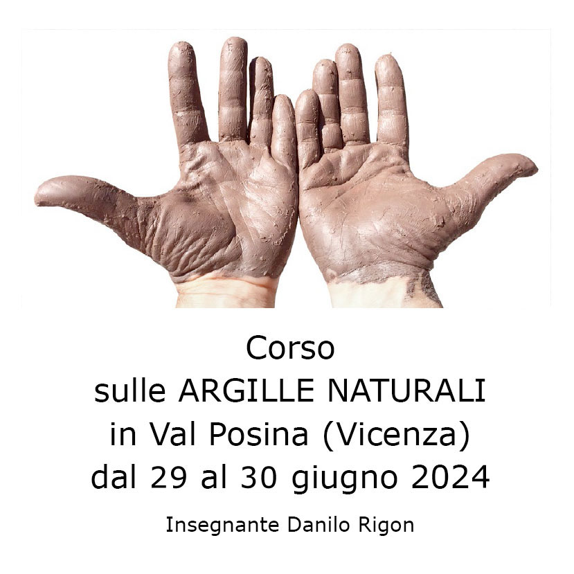 posina-2