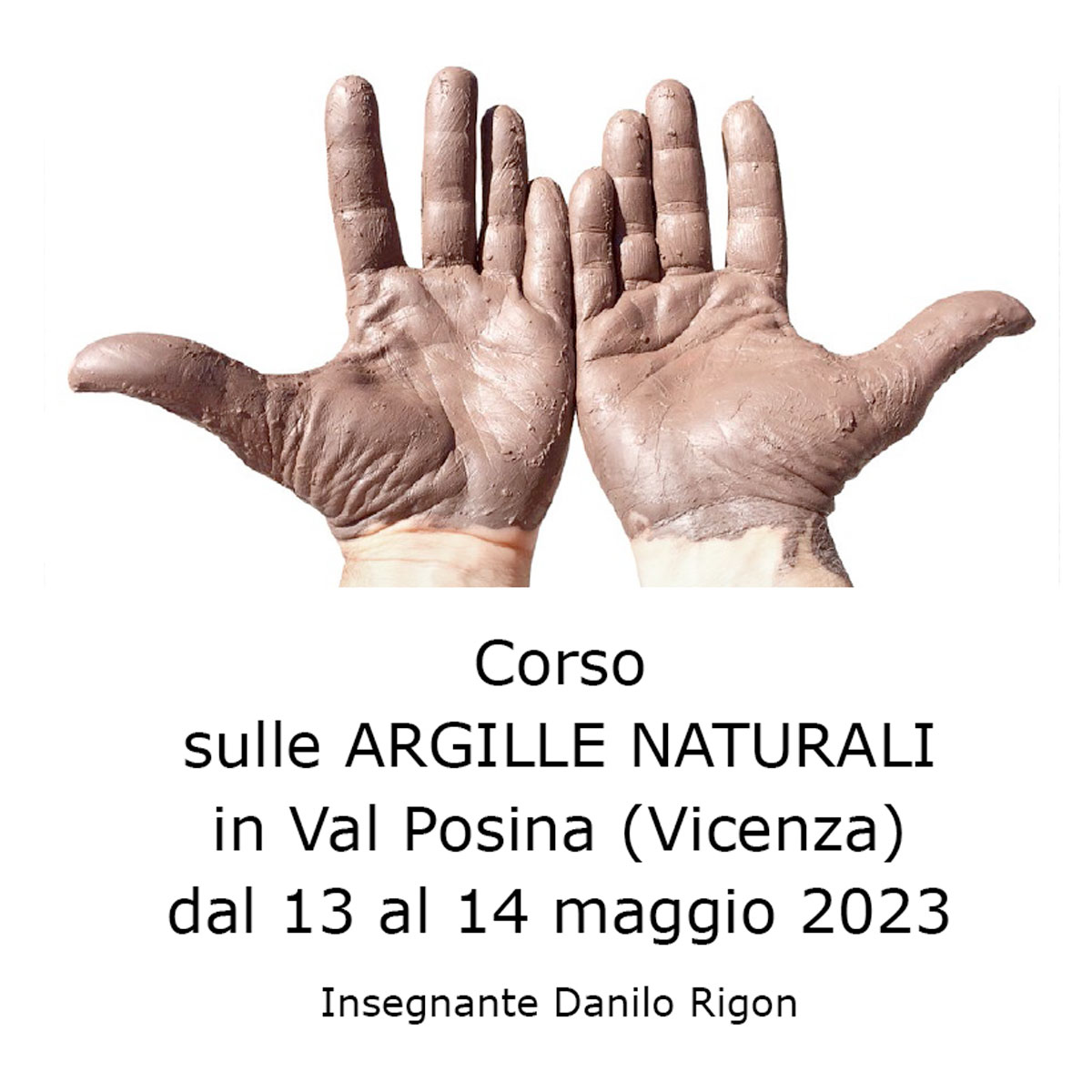 posina-2