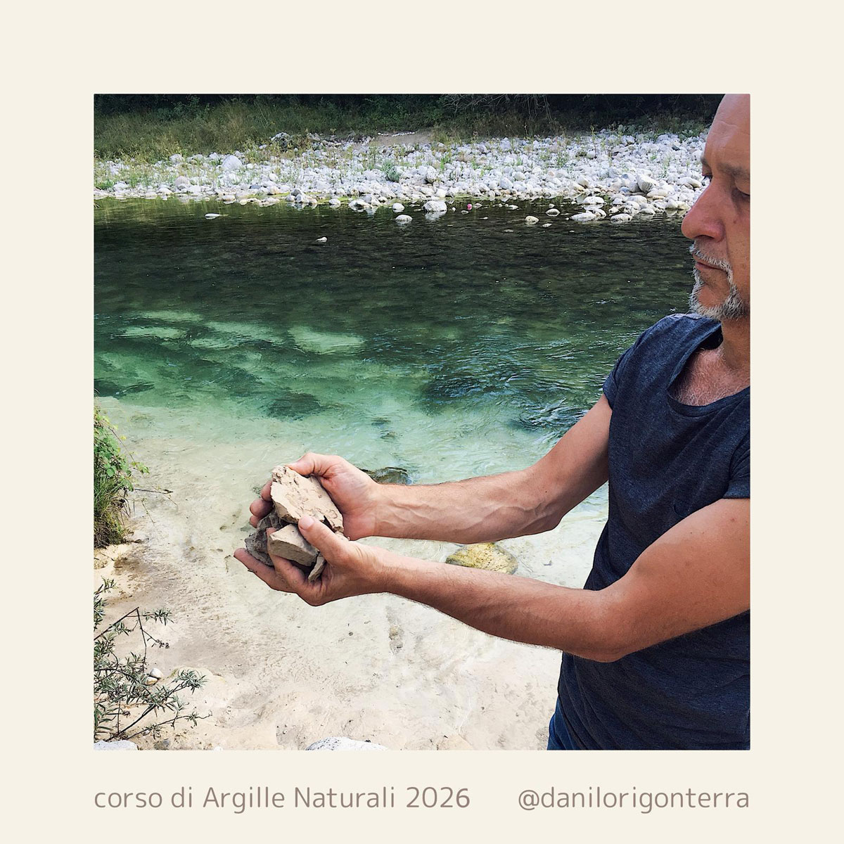 argille-rimini-naturali