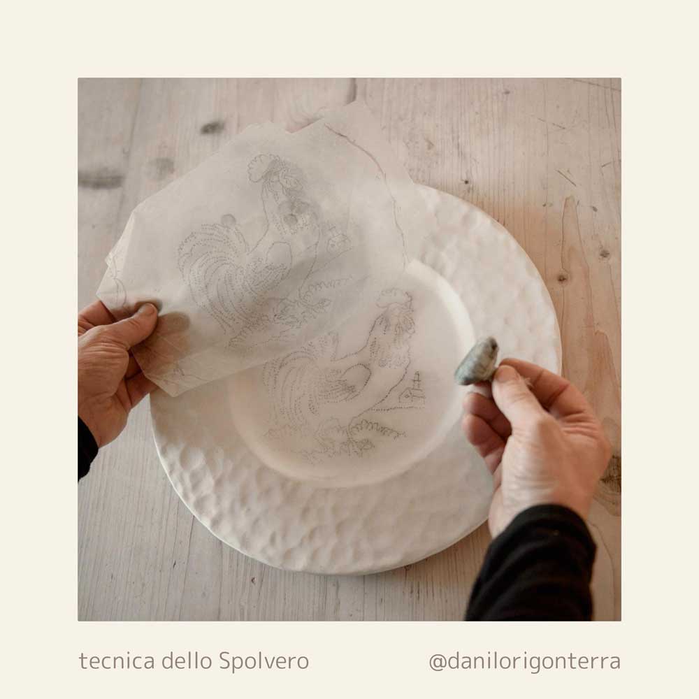 argille-rimini-naturali