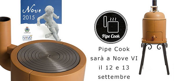 pipe-cook-nove