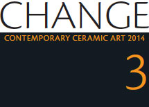 change3-logo
