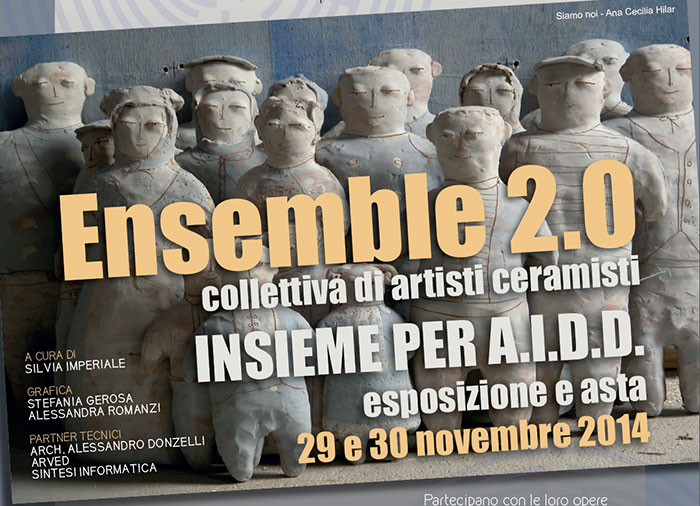 ensemble2