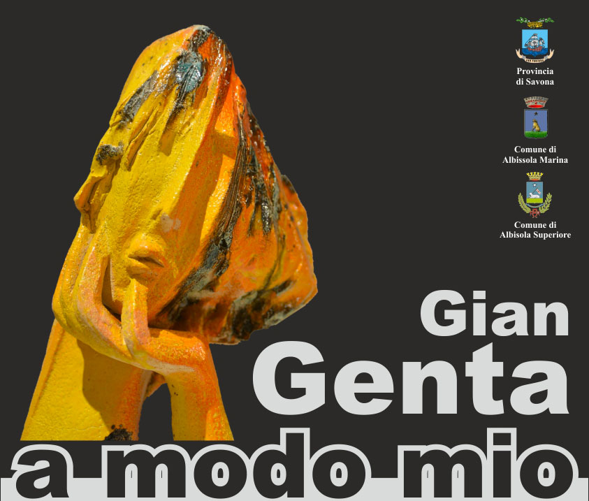 2014-Gian-Genta-a-modo-mio