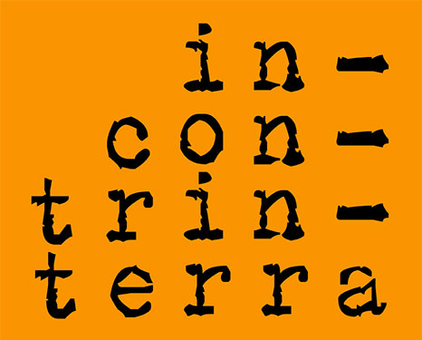 01-incontrinterraa3-web