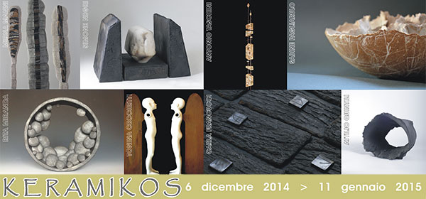 keramikos-mostra-ceramica