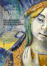 lacrime-di-smalto