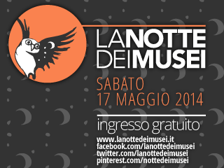 notte-musei2