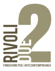 rivoli-due