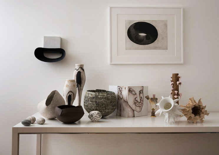 contemporary-ceramics
