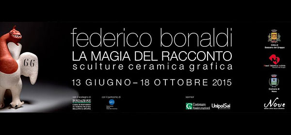 federico-bonaldi-600