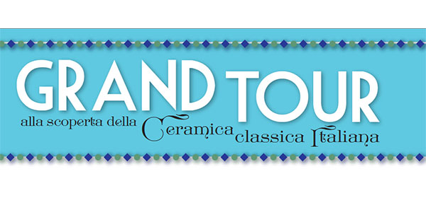 grand-tour