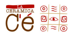 la-ceramica-ce