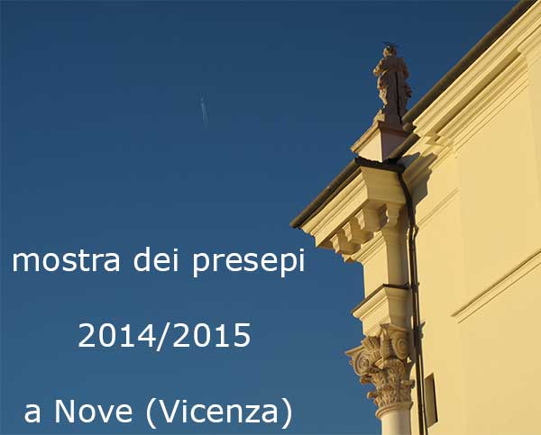 mostra-presepi-nove