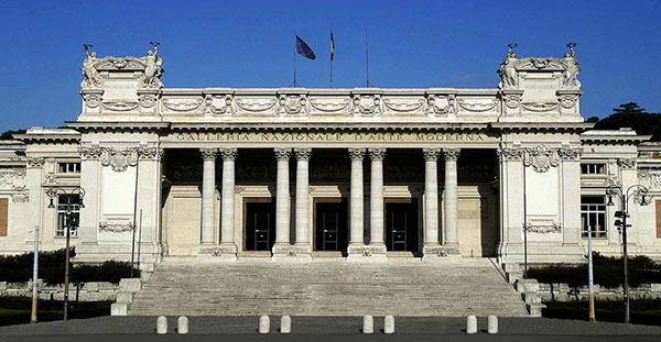 galleria-nazionale-arte-moderna