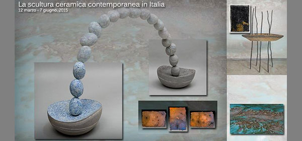 scultura-ceramica-contemporanea-roma-2015