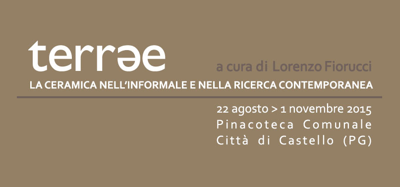 terrae