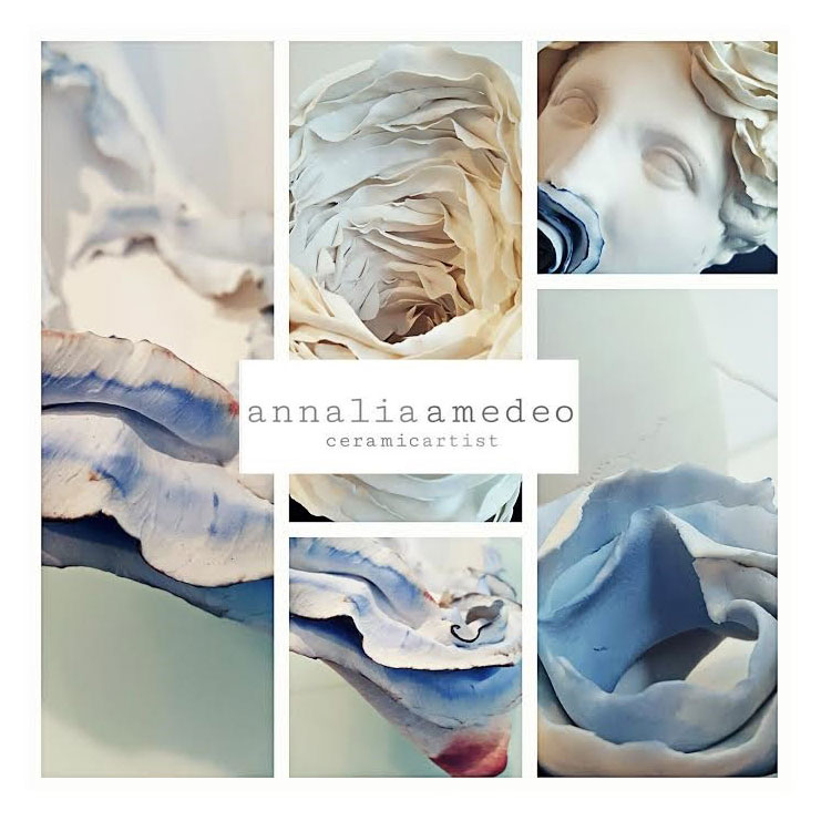 annalia-amedeo